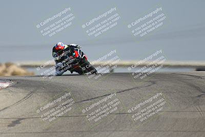 media/Sep-07-2025-Pacific Track Time (Sun) [[a6322260b9]]/A and B Group/Grapevine/